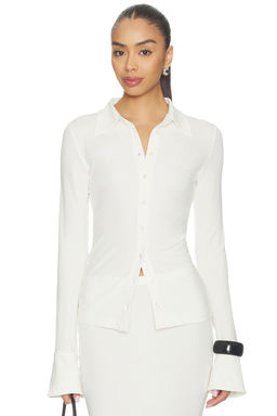 Eterne - Charlie Top