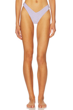 FAE - x Revolve Vada Bikini Bottom