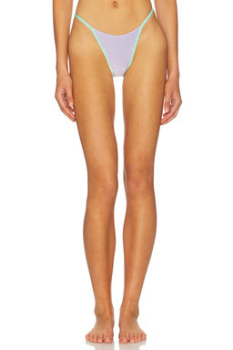 FAE - x Revolve Zali Bikini Bottom