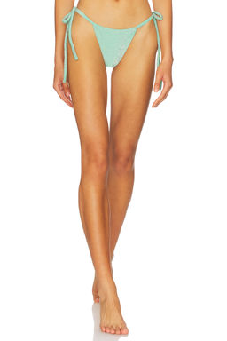 FAE - x Revolve Birdie Bikini Bottom