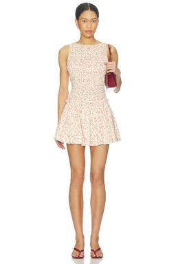 FAITHFULL THE BRAND - Gala Dress