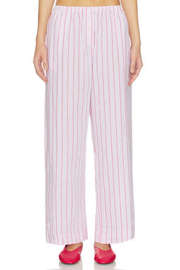 FAITHFULL THE BRAND - Paloma Pant