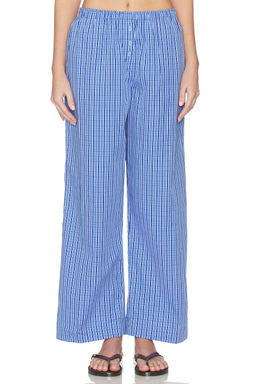 FAITHFULL THE BRAND - Paloma Pant