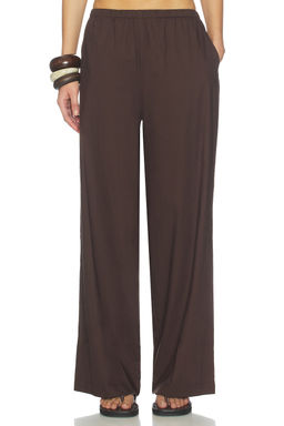 FAITHFULL THE BRAND - Sabine Pants