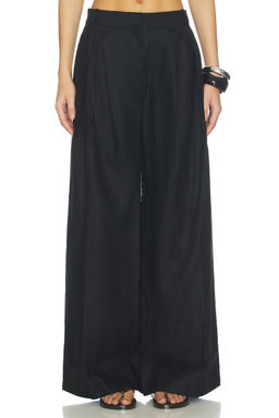 FAITHFULL THE BRAND - Sofia Trouser