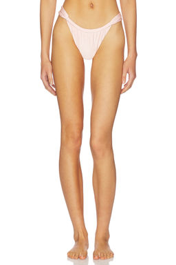 FAITHFULL THE BRAND - Andez Bikini Bottom