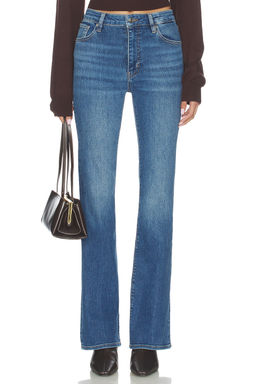 FRAME - The Reboot Jeans