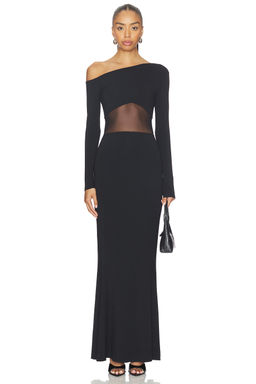 Favorite Daughter - The Hold Me Dress