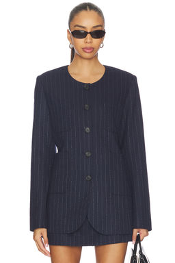 Favorite Daughter - The Busy Woman Jacket