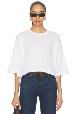 Favorite Daughter - The Over It Tee