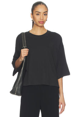 Favorite Daughter - The Over It Tee