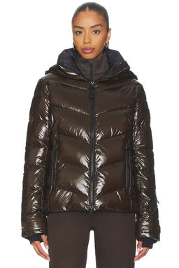 Bogner Fire + Ice - Saelly2 Jacket