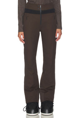 Bogner Fire + Ice - Borja4-T Pant