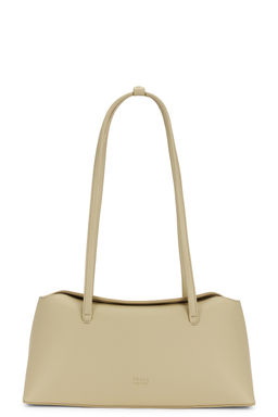 Freja New York - Chrystie Bag