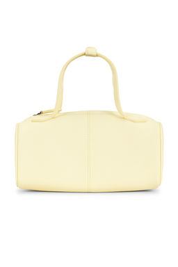 Freja New York - Jane Bag