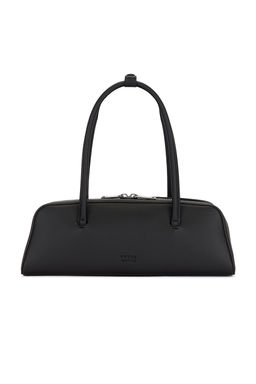 Freja New York - Mercer Bag