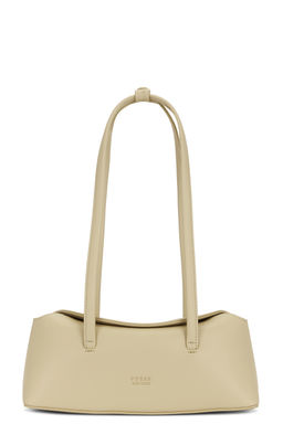 Freja New York - Mini Chrystie Bag