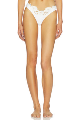 For Love & Lemons - Lelani Bikini Bottom