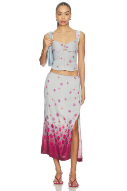 Free People - Of The Season Set