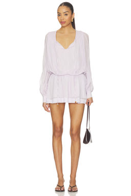 Free People - Sunbeam Dress