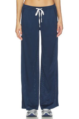 Free People - x FP Movement Overtime Pant