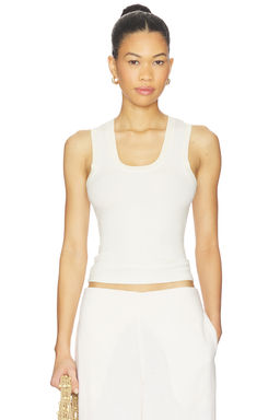 Free People - Longer Days Tank