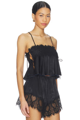 Free People - x REVOLVE x Revolve Sweet Love Cami