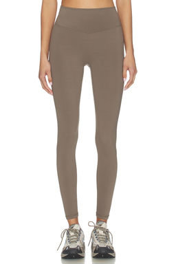 FORM - Core Leggings