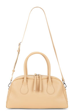 Flattered - Leia Shoulder Bag