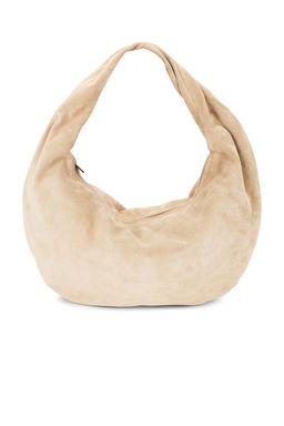 Flattered - Alva Shoulder Bag