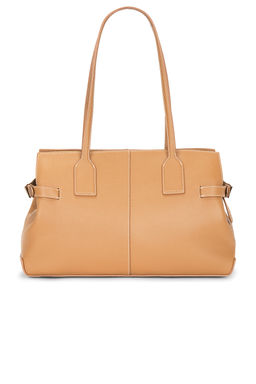 Flattered - Lisa Bowler Bag