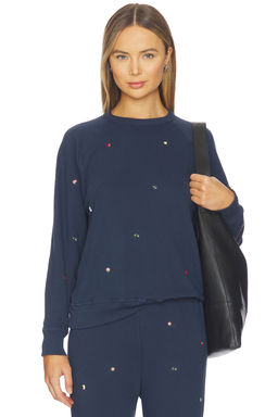 The Great - The College Sweatshirt