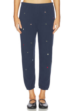 The Great - The Stadium Sweatpant