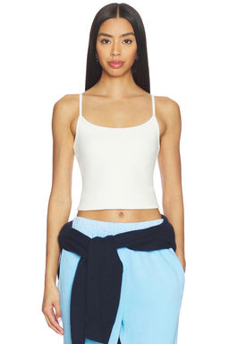 GRLFRND - Essential Sculpt Cami