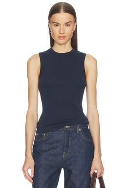 GRLFRND - Muscle Tank