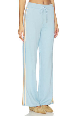 Guest In Residence - Track Pant