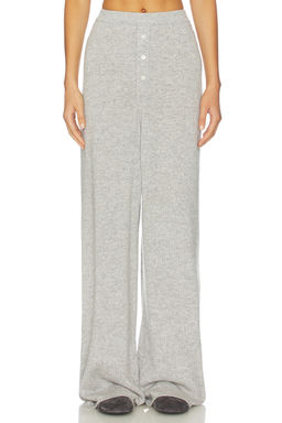 Guest In Residence - Everywear Pant