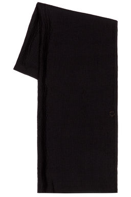 HANNE BLOCH - Square Scarf Skirt