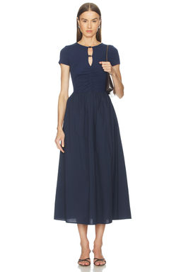 HEARTLOOM - Arleth Dress