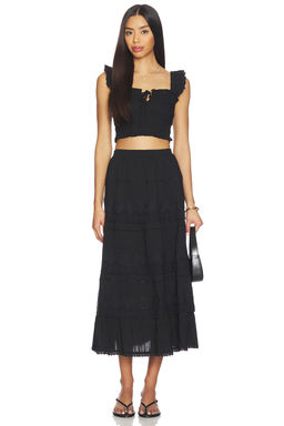 HEARTLOOM - Dionne Set