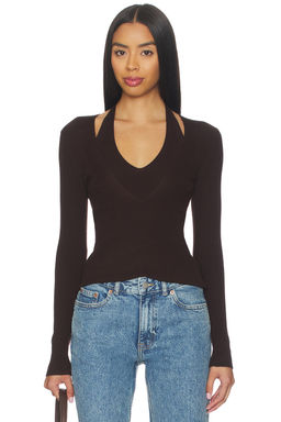 HEARTLOOM - Twyla Top