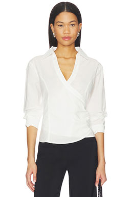 HEARTLOOM - Samira Top