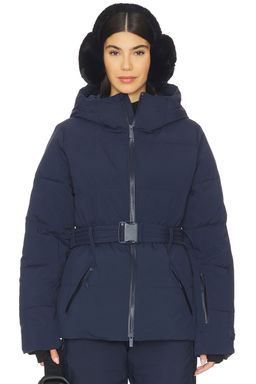 Halfdays - Hedy Jacket