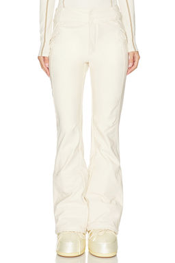 Halfdays - Emma Pant