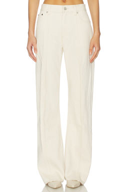 Helmut Lang - Ski Jean