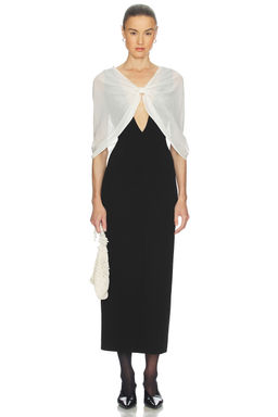 Helsa - Bravado Dress