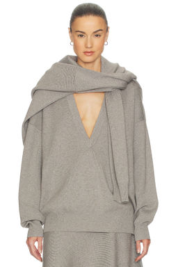 Helsa - Xanthe Sweater