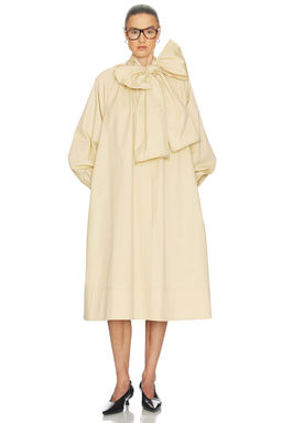 Helsa - Upper Westside Trench