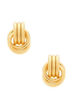 Heaven Mayhem - Micro Knot