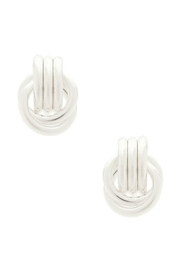 Heaven Mayhem - Micro Knot